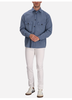 emporio armani outerwear manshirt - em003304af18515 u9369