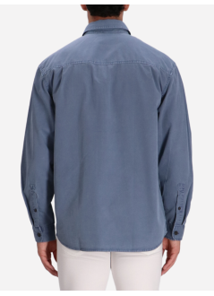 emporio armani outerwear manshirt - em003304af18515 u9369