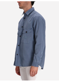 emporio armani outerwear manshirt - em003304af18515 u9369