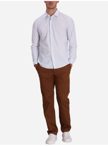 boss shirt manp-roan-kent-c1-233 - 50545269 450 2