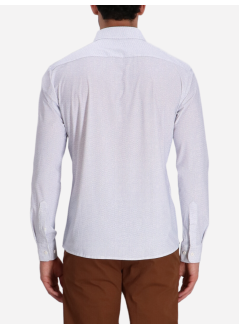 boss shirt manp-roan-kent-c1-233 - 50545269 450