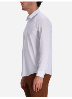 boss shirt manp-roan-kent-c1-233 - 50545269 450