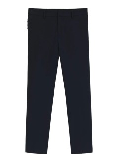 boss pant  manp-genius-wg-pk-253f - 50543570 404