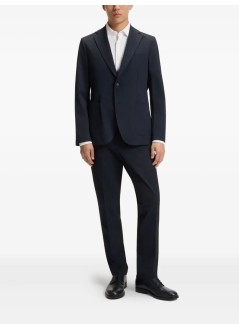 boss pant  manp-genius-wg-pk-253f - 50543570 404