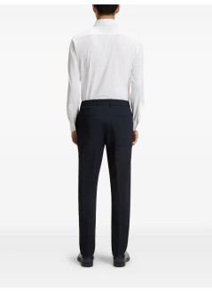 boss pant  manp-genius-wg-pk-253f - 50543570 404