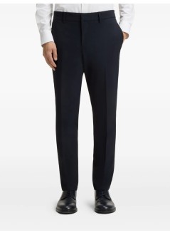 boss pant  manp-genius-wg-pk-253f - 50543570 404