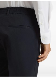 boss pant  manp-genius-wg-pk-253f - 50543570 404