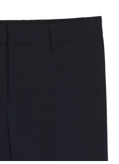 boss pant  manp-genius-wg-pk-253f - 50543570 404