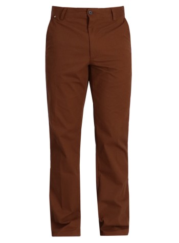 boss pantalon hombre h-kent - 50546868 217