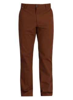 boss pantalon hombre h-kent - 50546868 217
