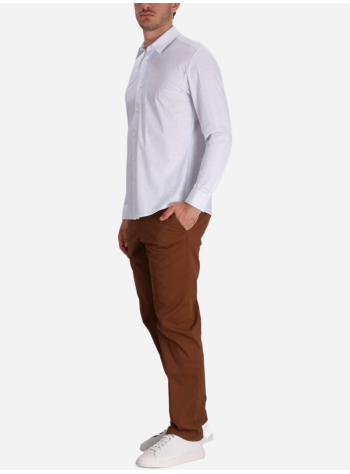 boss pantalon hombre h-kent - 50546868 217 2