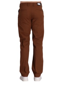 boss pantalon hombre h-kent - 50546868 217