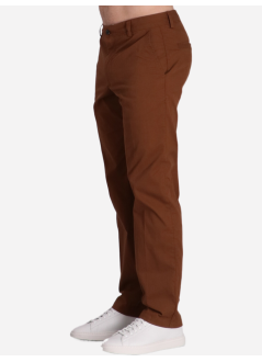 boss pantalon hombre h-kent - 50546868 217