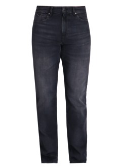 boss pantalon jeans hombre c-re.maine - 50544913 004