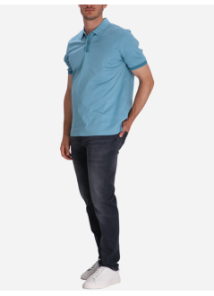 boss pantalon jeans hombre c-re.maine - 50544913 004