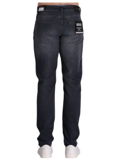 boss pantalon jeans hombre c-re.maine - 50544913 004