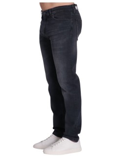 boss pantalon jeans hombre c-re.maine - 50544913 004