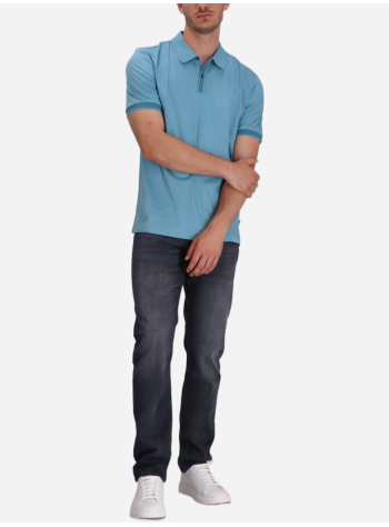boss polo hombre h-phillipson 200 - 50543865 453 2