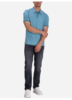 boss polo manh-phillipson 200 - 50543865 453