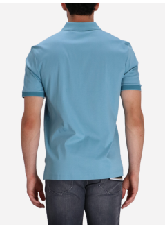 boss polo manh-phillipson 200 - 50543865 453