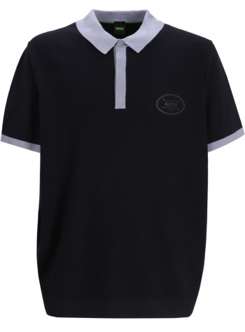 boss punto hombre k_club ps - 50541936 402