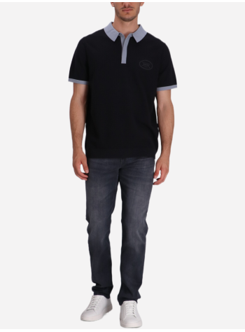 boss punto hombre k_club ps - 50541936 402 2