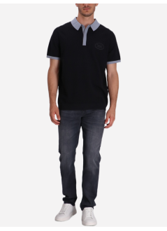 boss knitwear mank_club ps - 50541936 402