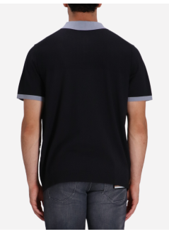 boss knitwear mank_club ps - 50541936 402