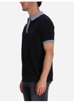 boss knitwear mank_club ps - 50541936 402