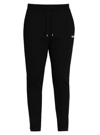 boss pantalon hombre hicon toc - 50542940 001