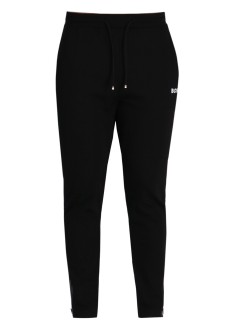 boss pantalon hombre hicon toc - 50542940 001