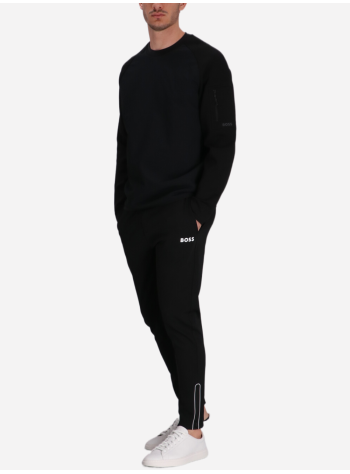 boss pantalon hombre hicon toc - 50542940 001 2