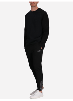 boss pantalon hombre hicon toc - 50542940 001