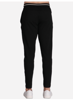 boss pantalon hombre hicon toc - 50542940 001