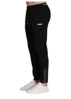 boss pantalon hombre hicon toc - 50542940 001