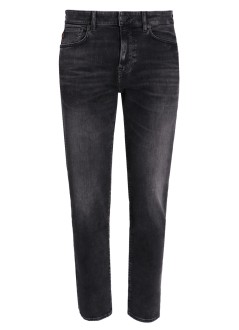 boss denim manonyx bo - 50544648 018
