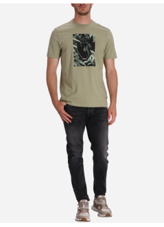 boss denim manonyx bo - 50544648 018