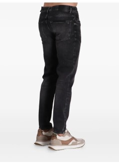 boss denim manonyx bo - 50544648 018