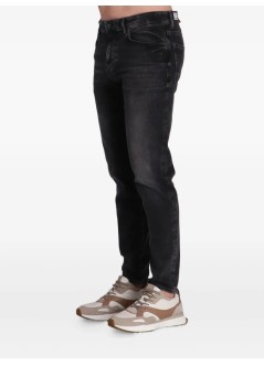 boss denim manonyx bo - 50544648 018