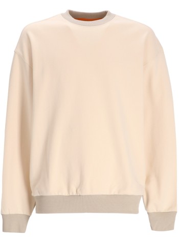 boss sudadera hombre we_rounded - 50543467 767