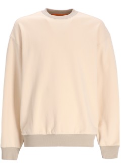 boss sudadera hombre we_rounded - 50543467 767