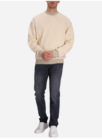 boss sudadera hombre we_rounded - 50543467 767 2
