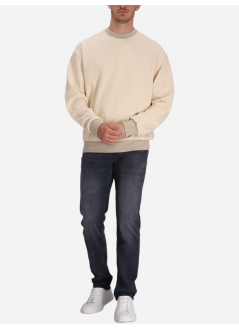 boss sudadera hombre we_rounded - 50543467 767