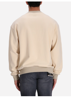 boss sudadera hombre we_rounded - 50543467 767