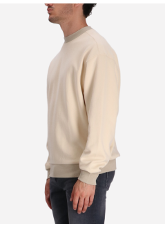boss sudadera hombre we_rounded - 50543467 767