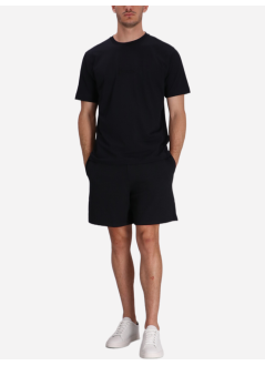 herno camiseta hombre men's knitted t-shirt - jg00045ur52108 9200