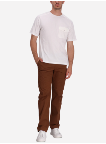 herno camiseta hombre men's knitted t-shirt - jg00048ur52052 1000 2