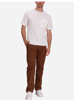 herno camiseta hombre men's knitted t-shirt - jg00048ur52052 1000