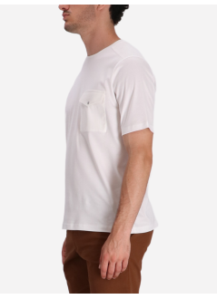 herno camiseta hombre men's knitted t-shirt - jg00048ur52052 1000