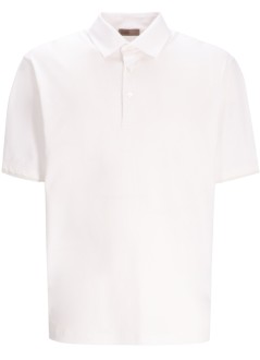 herno polo hombre men's knitted polo shirt - jpl0010ur52052 1000